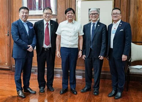 PBBM admin’s BroadBand ng Masa program to boost Wi.